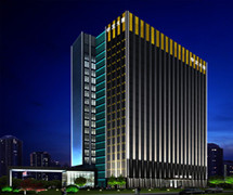 贵阳建筑工程律所环境